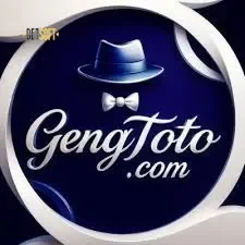 gengtoto